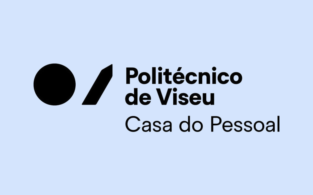 Reunião da Casa do Pessoal do Politécnico de Viseu