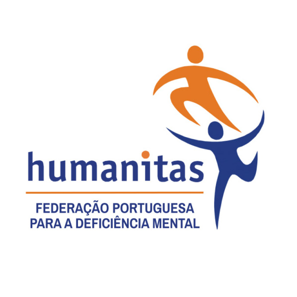 HUMANITAS – Bolsa de Estudo 2021