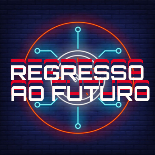 REGRESSO AO FUTURO – FICÁMOS A SABER COMO SERÃO OS CONSUMIDORES DO FUTURO!