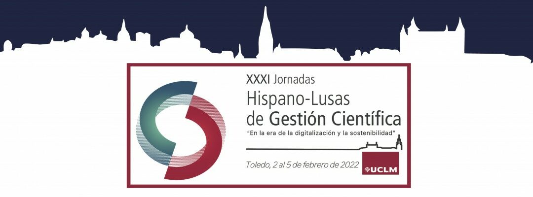 Investigadora do CISeD, Lurdes Duarte Patrício, ganhou o “Best Paper de las XXXI Jornadas Hispano-Lusas de Gestión Científica”