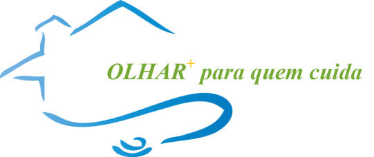 2ª Edição do Projeto OLHAR + para quem cuida