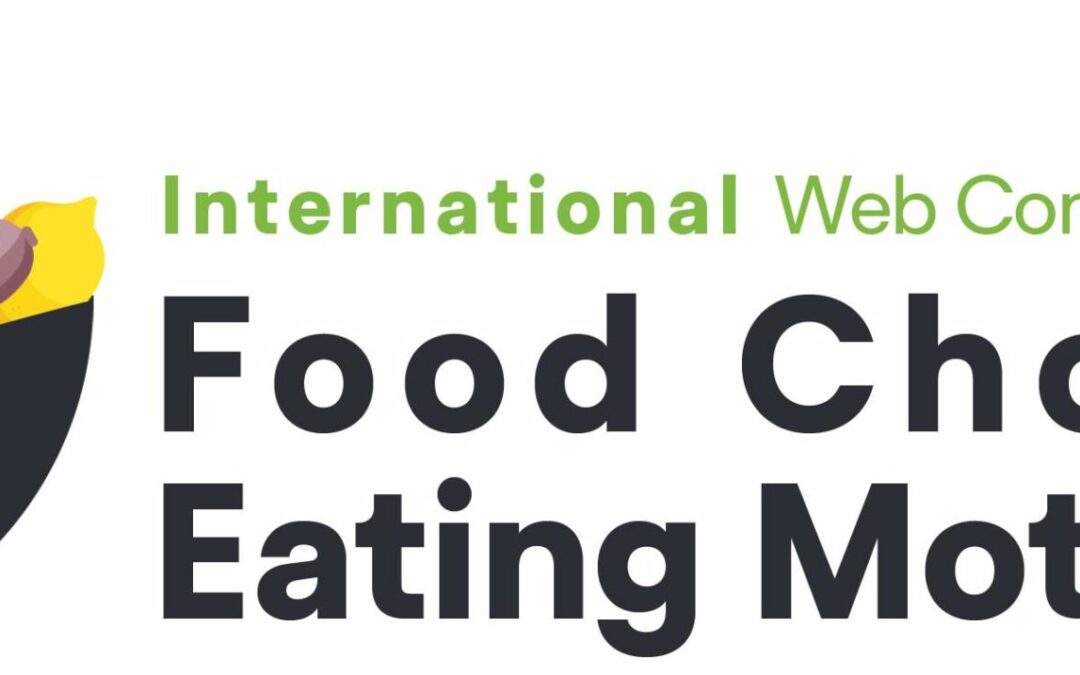 O Instituto Politécnico de Viseu organizou conferência Internacional online na área alimentar