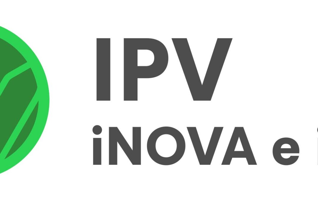 Aprovado projeto do IPV que promoverá práticas inovadoras na instituição