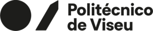 Logo Instituto Politécnico de Viseu