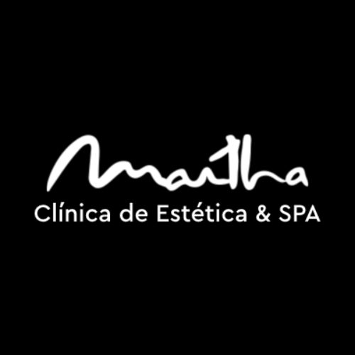 Vantagens - Martha - Clínica de Estética e SPA