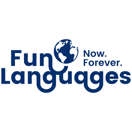 Vantagens - Fun Languages