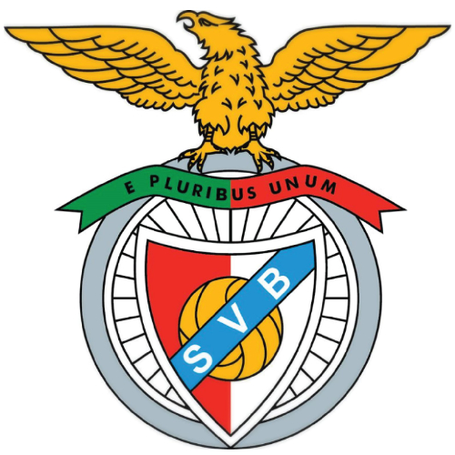 Vantages - Sport Viseu e Benfica