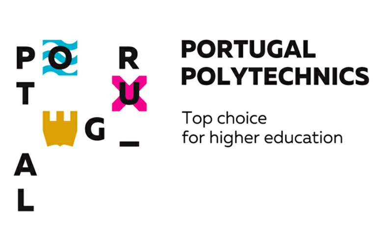 Saber mais no site Portugal Politechnic Universities