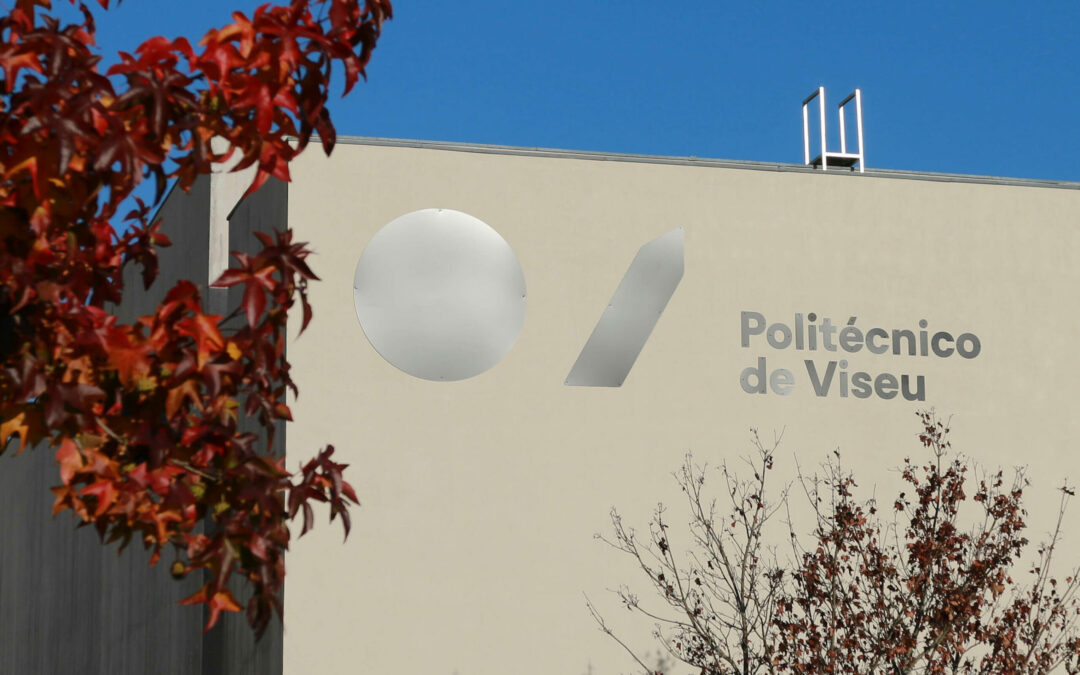 Instituto Politécnico de Viseu: Aprovada proposta de criação do primeiro doutoramento
