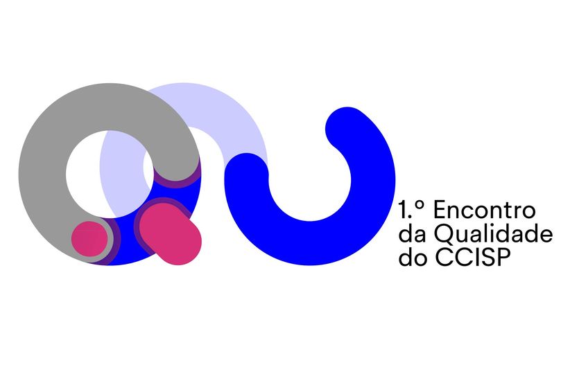 1º Encontro da Qualidade do CCISP