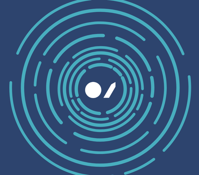 Regulamento de Reconhecimento das Empresas Spin-offs do IPV