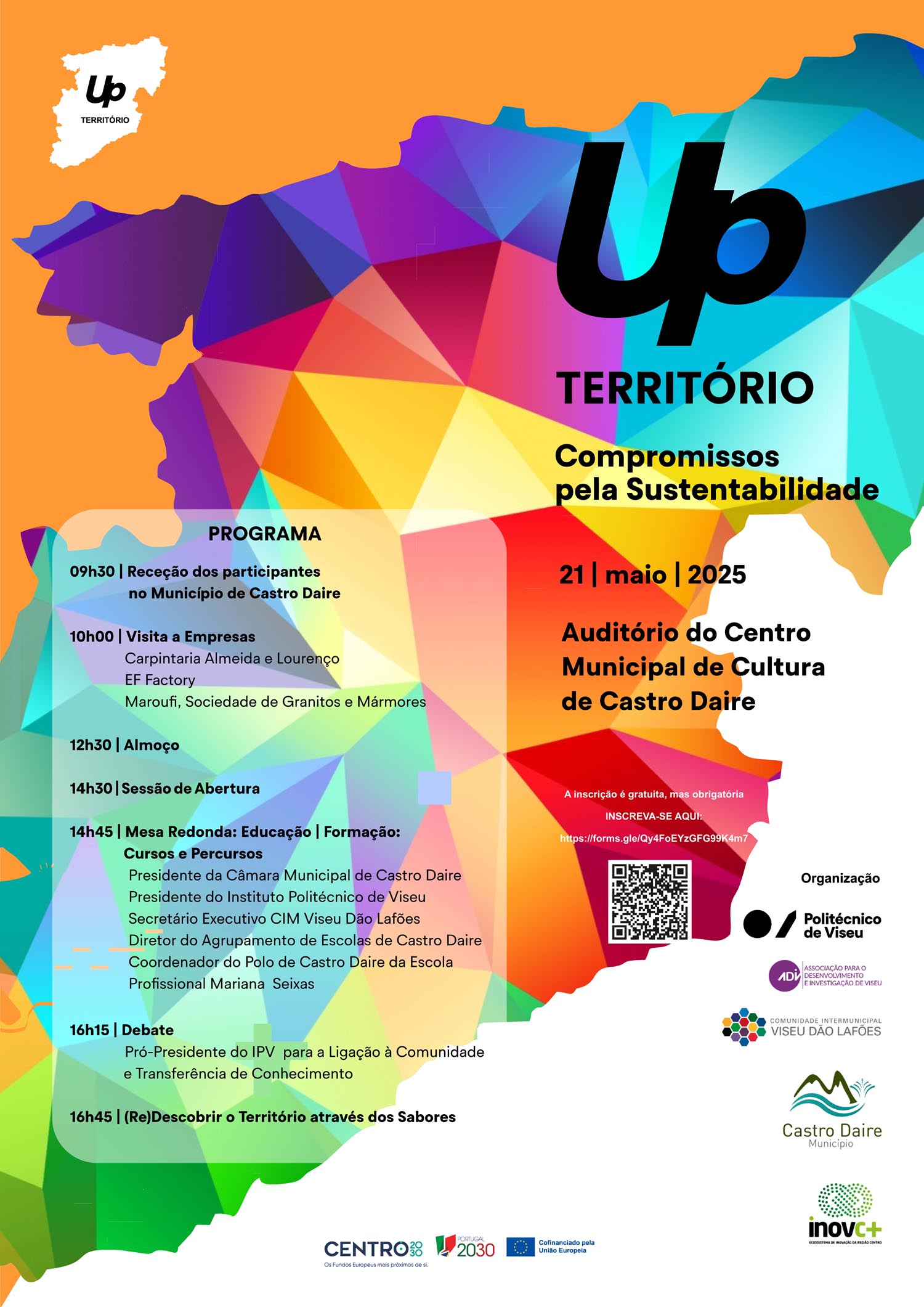 1 cartaz_Up