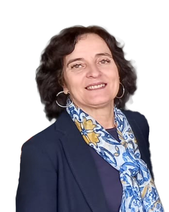 IPV de LUTO