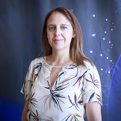 Carla Coimbra