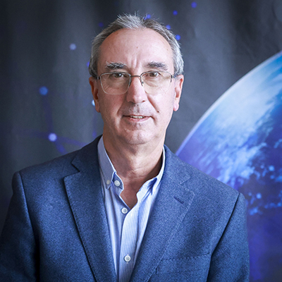 Filipe Caldeira