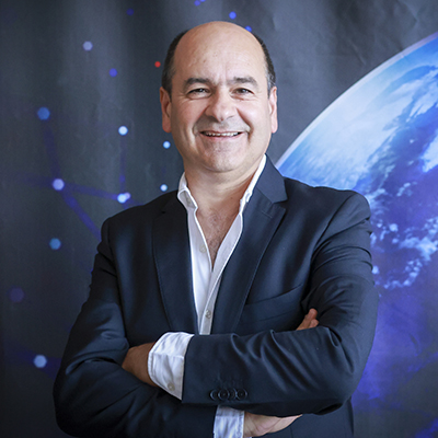 Carlos Albuquerque