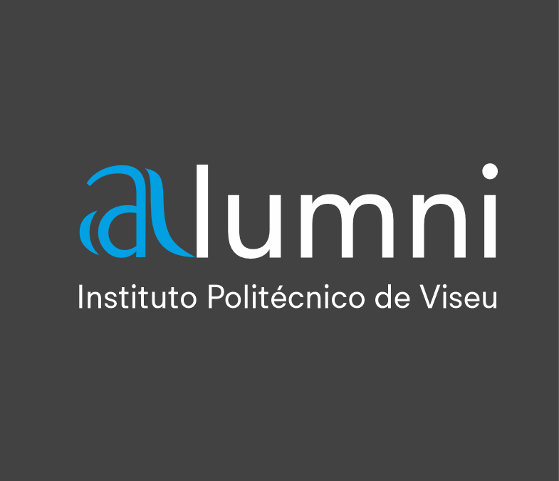 Rede Alumni IPV