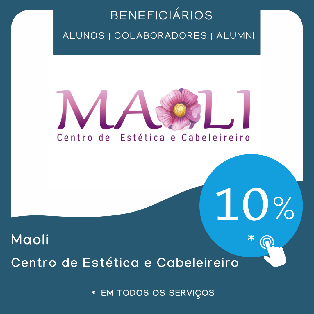 maoli
