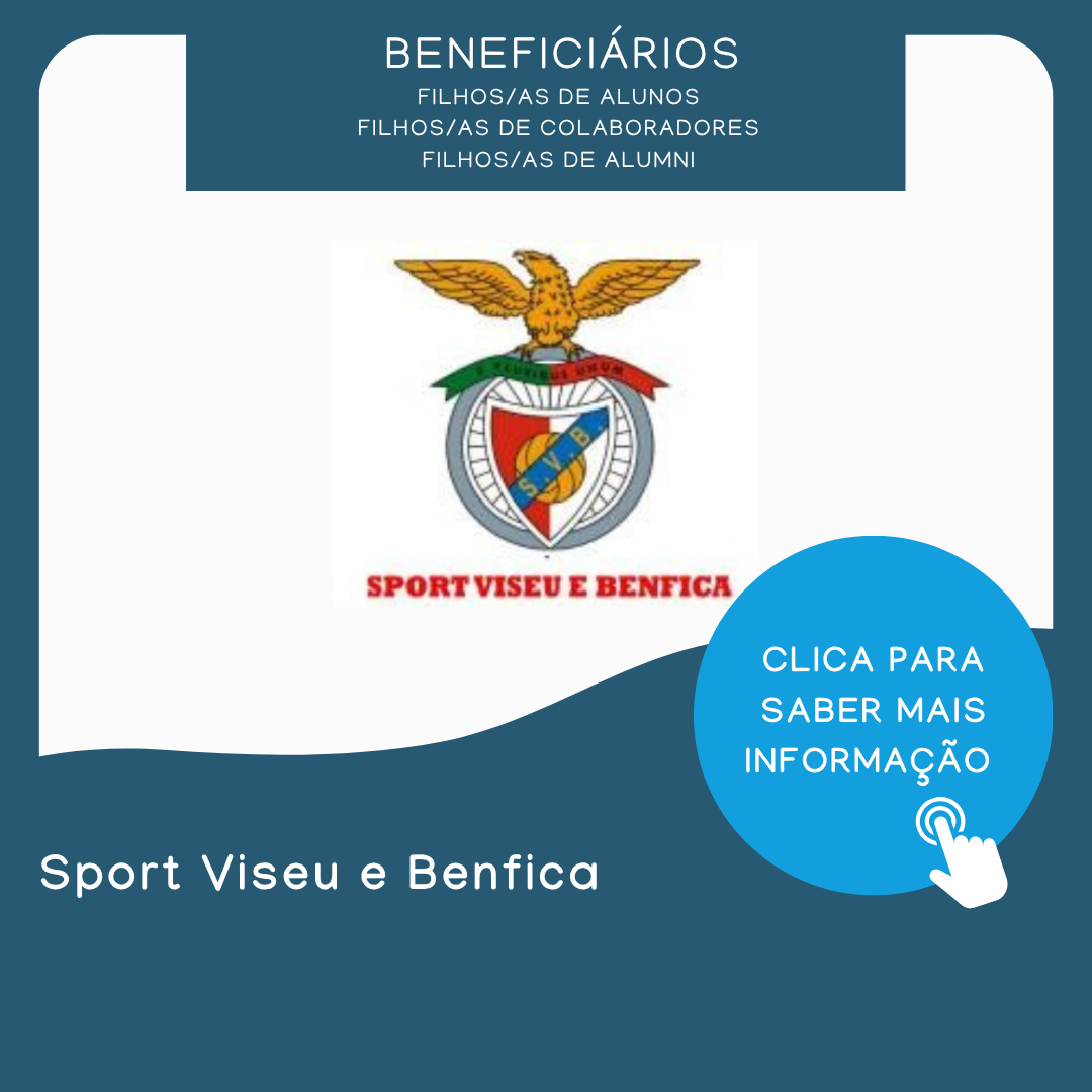 escola condução semáforo