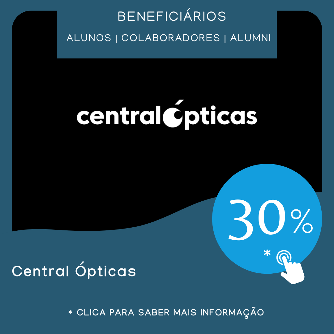 Central Opticas