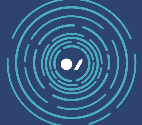 Novo Regulamento das Spin-offs do IPV