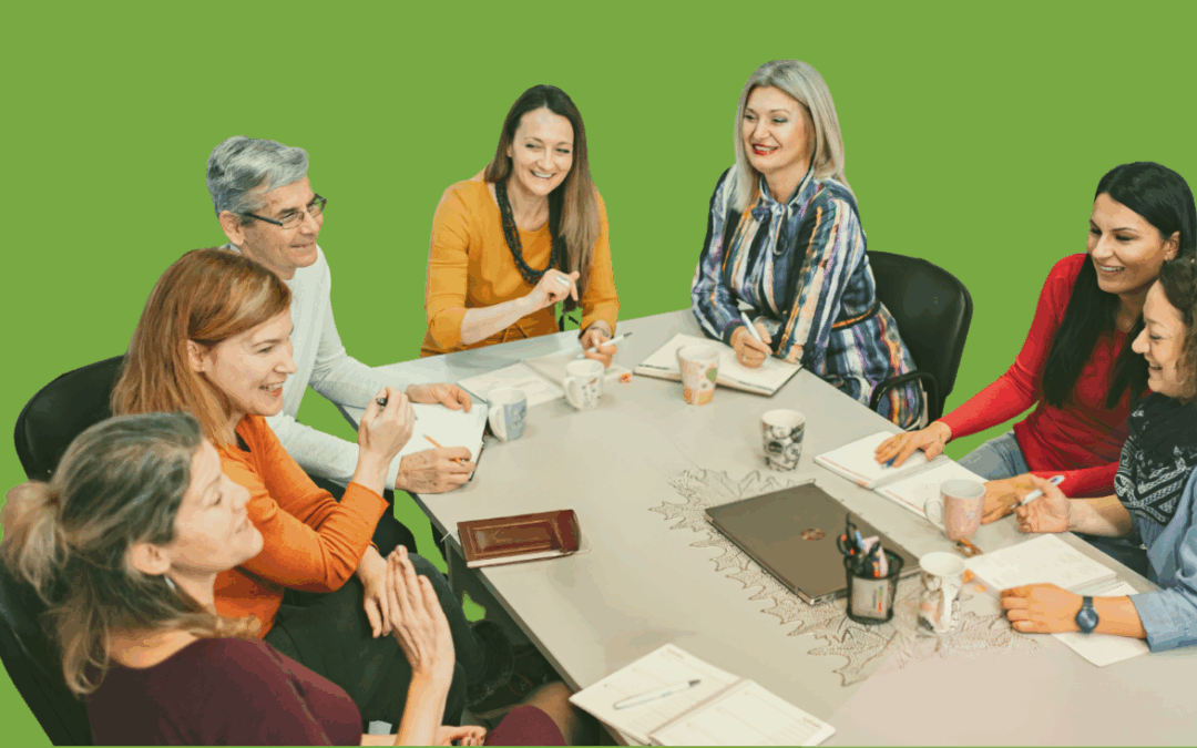 A EUNICE lança iniciativa Language Academy focada na inovação pedagógica