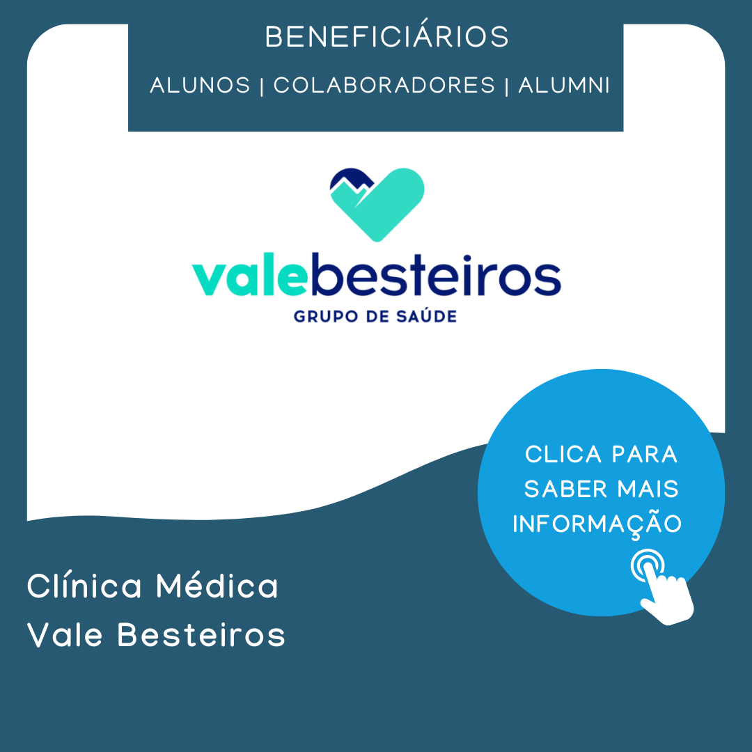 valebesteiros