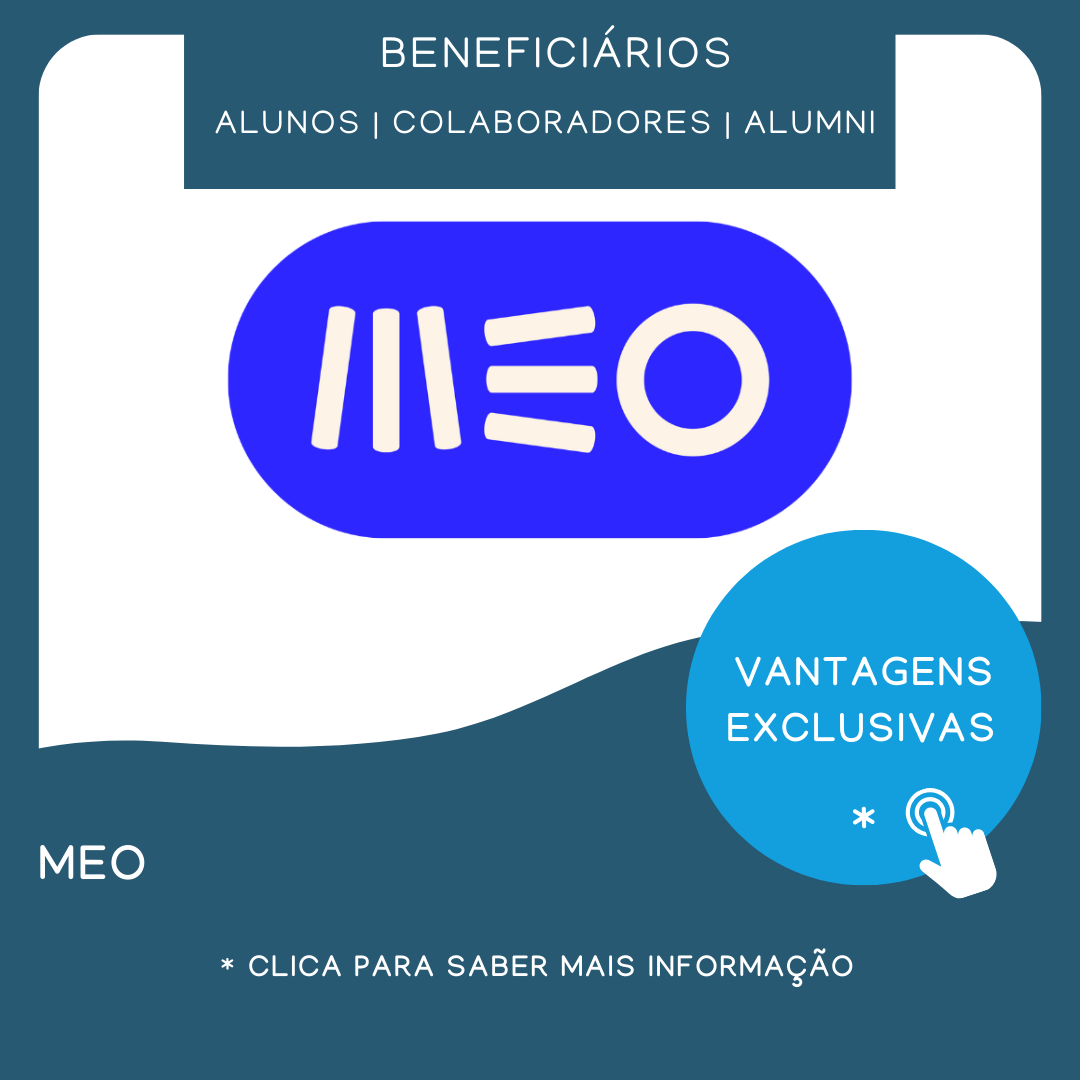 meo