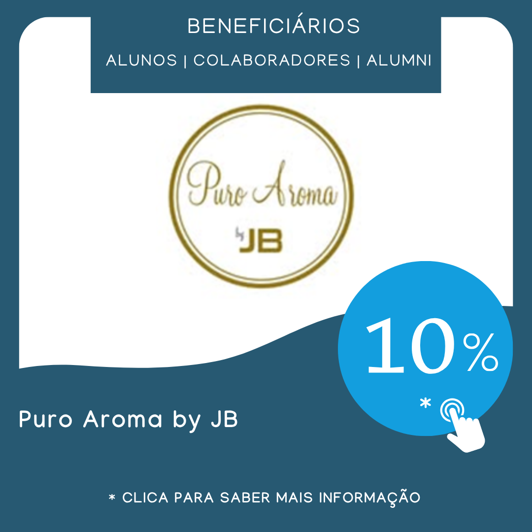 Halfarroba