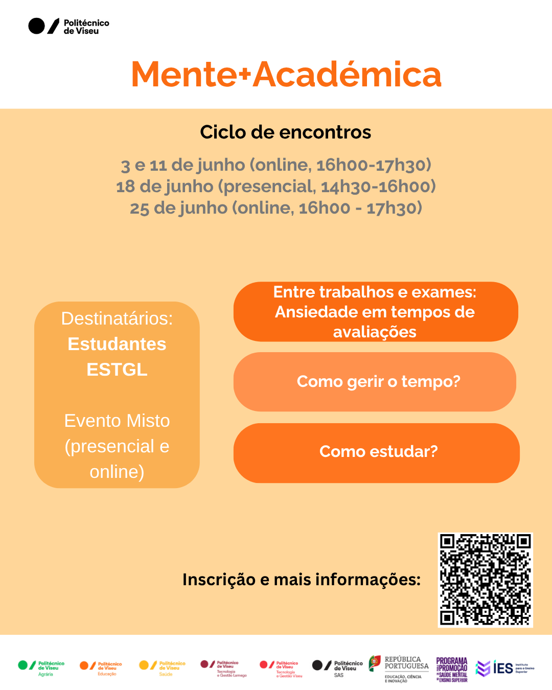 1MenteAcademica