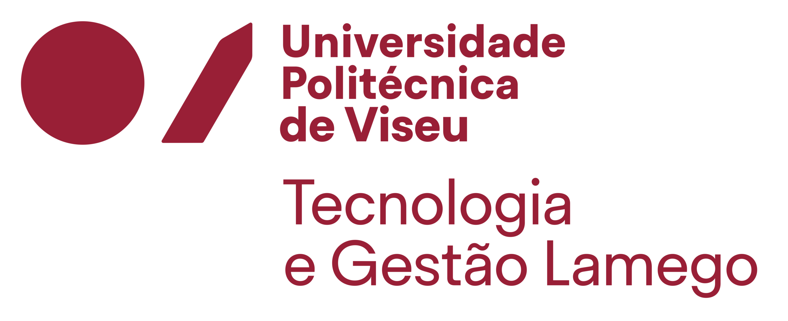 ESTGL