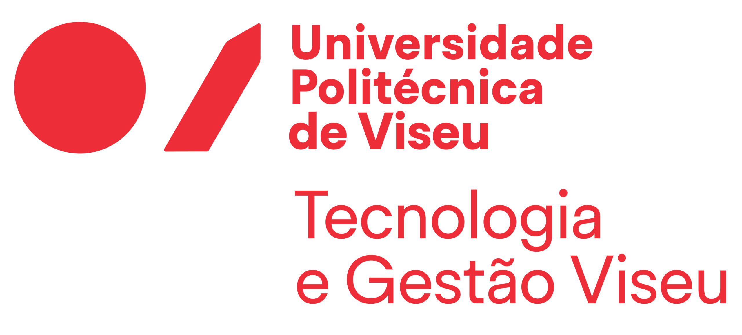 ESTGV