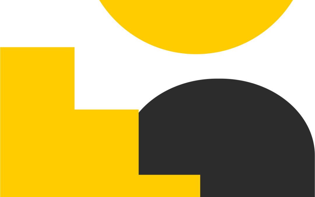 Conhecidos os projetos distinguidos na 3.ª Edição do Concurso de Projetos de Ignição e Provas de Conceito