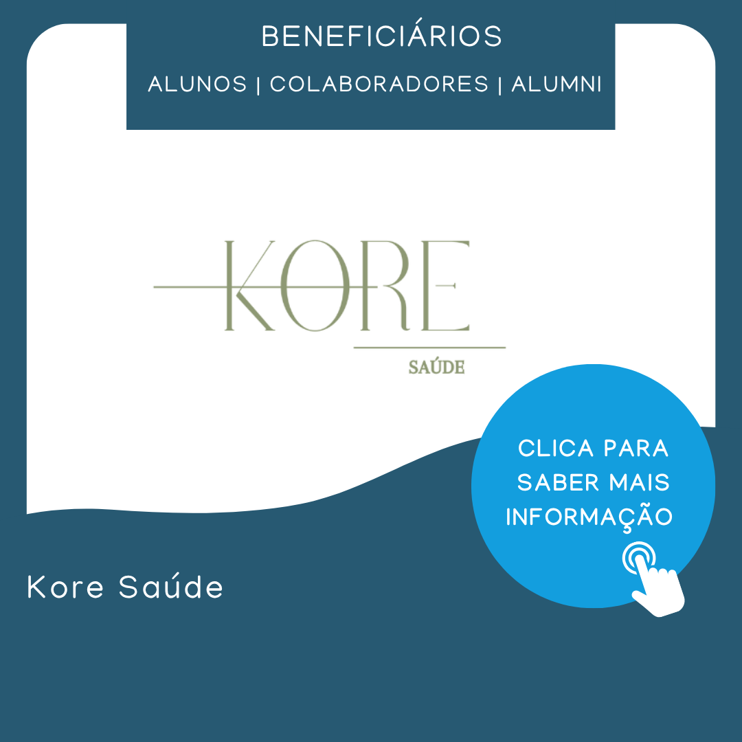 kore_protocolo