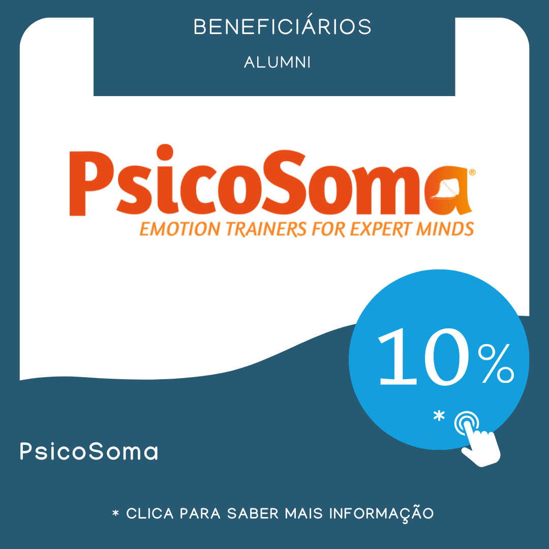 Psicosoma