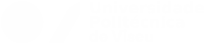 UPV: Universidade Politécnica de Viseu