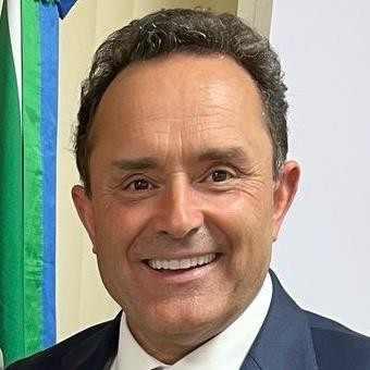 José Santos Costa