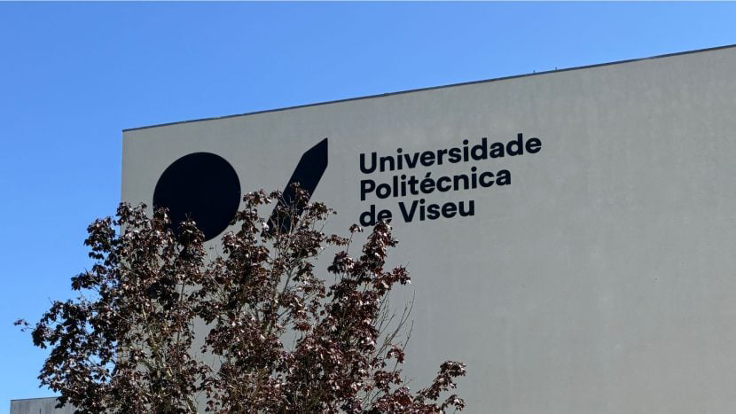 Estatutos da Universidade Politécnica de Viseu