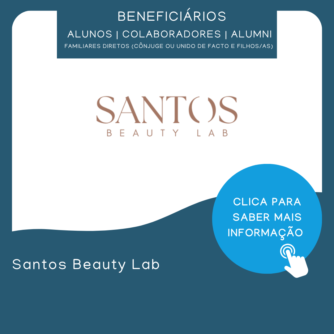 Santos