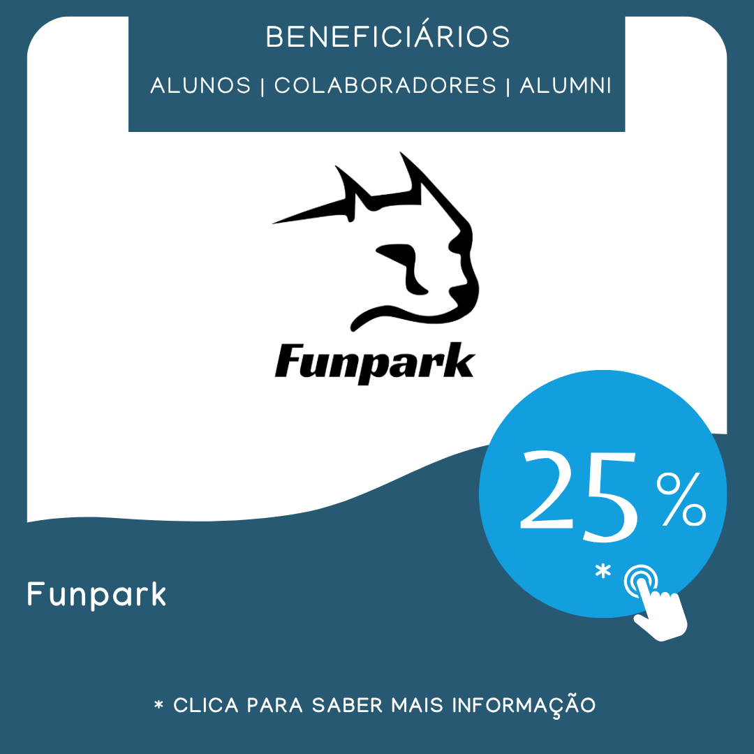 Funpark