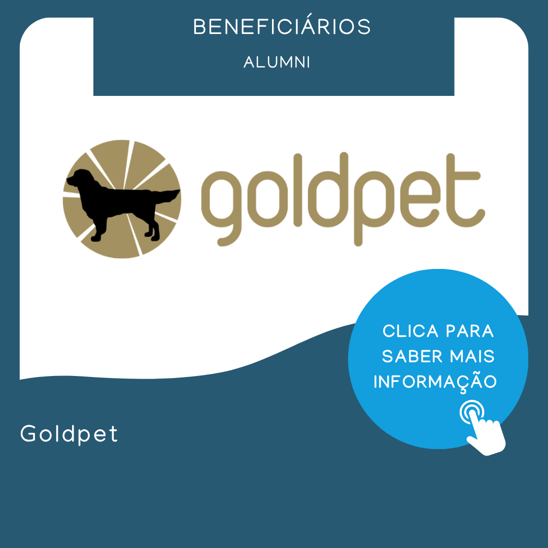 GoldPet