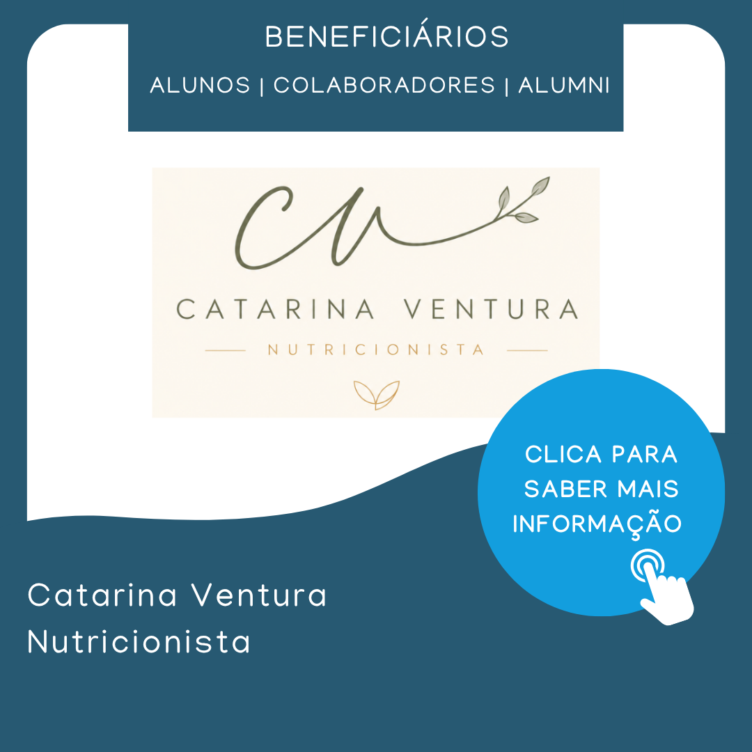 CV